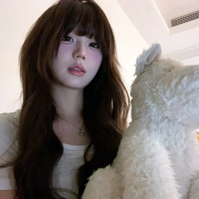 驭兽师很稀有她一抬手万兽臣服