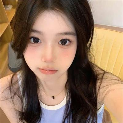 重回1985逆转人生